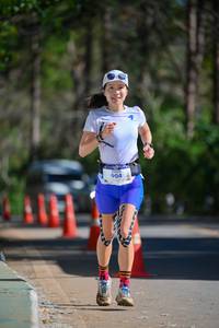 BIB: 904
                            <button type="button" onclick="openModal(19218150)" class="btn btn-primary btn-sm float-right btn-popup" data-toggle="modal" data-target=".modal-high-quality">
                        <i class="fas fa-shopping-cart"></i> Add to Cart
                    </button>
                                            <button type="button" onclick="isThisMe(19218150, true)" class="btn btn-success btn-sm float-right btn-popup btn-isme hidden" data-toggle="tooltip" data-placement="bottom" title="นี่คือรูปของคุณใช่ไหม คลิกที่นี่เพื่อเอาเข้าอัลบั้ม">
                        <i class="fas fa-plus"></i> Add to album
                    </button>
                    <button type="button" onclick="isThisMe(19218150, false)" class="btn btn-warning btn-sm float-right btn-popup btn-isnotme hidden">
                        <i class="fas fa-ban"></i> Remove from album
                    </button>